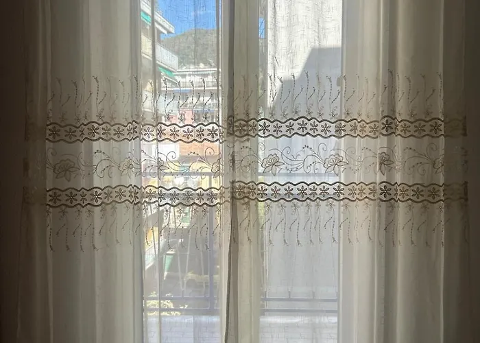 Apartament Lb House Rapallo