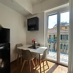 Lb House * Rapallo