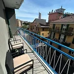 Lb House * Rapallo
