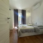 Lb House Apartman
