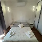 Lb House Rapallo