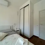 Lb House Apartman Rapallo