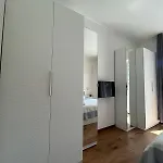 Apartman Lb House