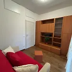 Lb House * Rapallo