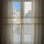 Apartman Lb House Rapallo
