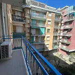 Apartman Lb House