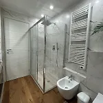Lb House Apartman