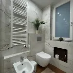 Lb House * Rapallo