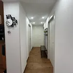 Lb House