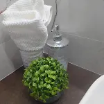 Lb House Apartman Rapallo