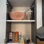 Apartman Lb House