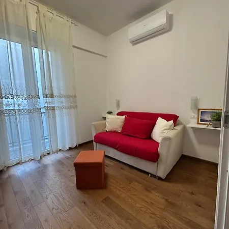 شقة Lb House