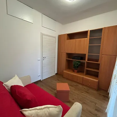 Lb House * راباللو