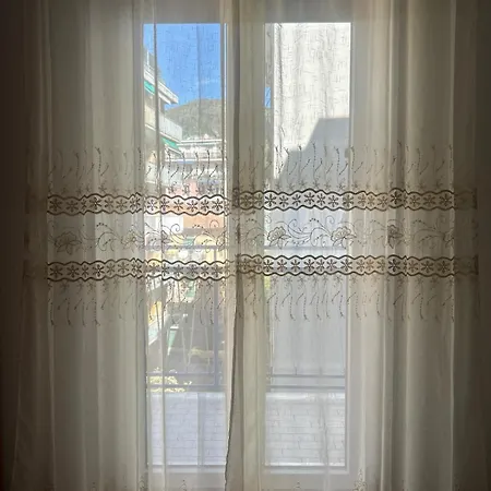 شقة Lb House راباللو