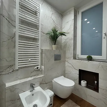 Lb House * راباللو