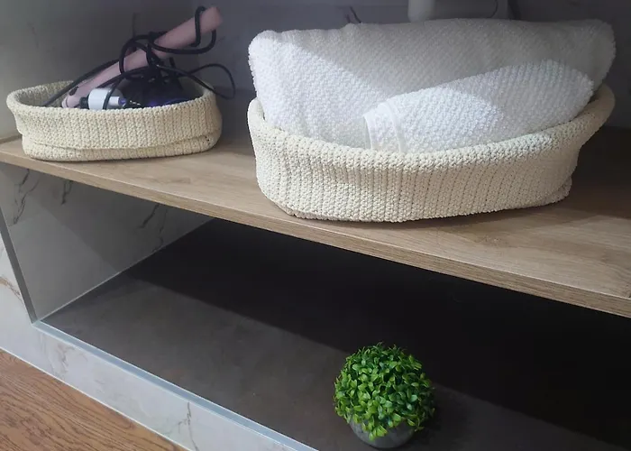 Apartment Lb House Rapallo